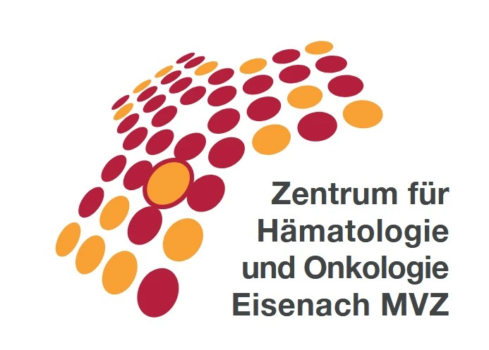 Zentrum für Hämatologie und Onkologie Eisenach MVZ GmbH - Standort Eisenach