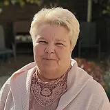 contactPerson.contactPerson.title