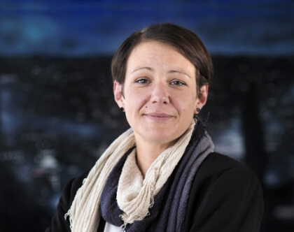 contactPerson.contactPerson.title