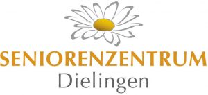Seniorenzentrum Dielingen