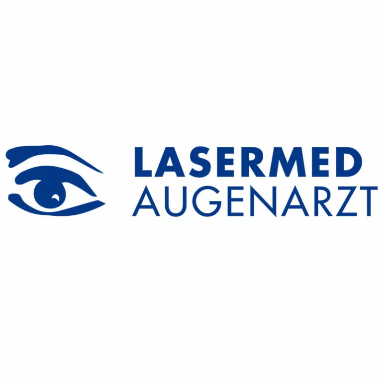 Lasermed Augenarzt Helle Mitte