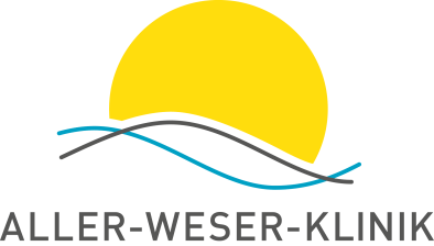 Fachkrankenhaus Achim für Geriatrie und Orthopädie