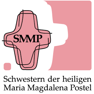 SMMP - Seniorenheim Haus Maria Regina