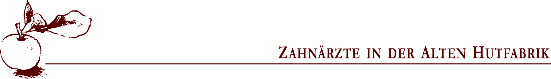 Zahnärzte in der Alten Hutfabrik - öBAG Zahnärzte