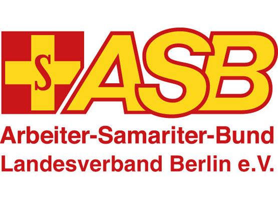 ASB Berlin