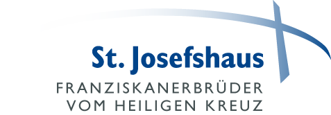 St. Josefshaus Hausen