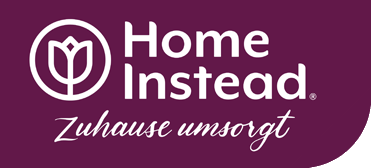 Home Instead Pflege und Betreuung Irmscher GmbH