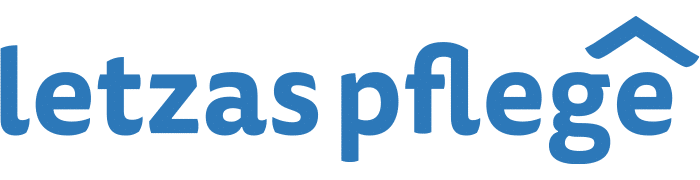Letzas Pflegeheim GbR am Karlsturm