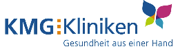 KMG Klinikum Nordbrandenburg - Standort Pritzwalk
