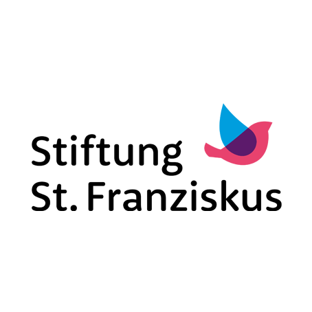Stiftung St. Franziskus, Internat des SBBZ