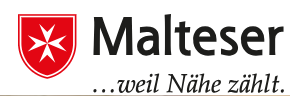 Malteser Hilfsdienst gGmbH - Ambulanter Pflegedienst Göppingen