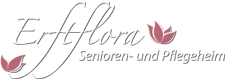 Erftflora GmbH Wohn- und Pflegezentren
