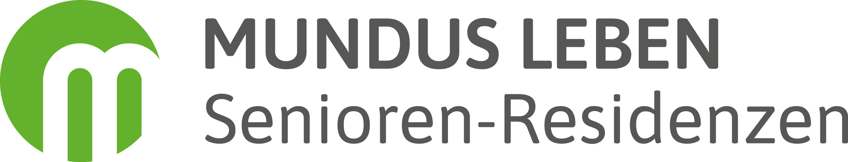 Mundus Residenz Ludwigshafen