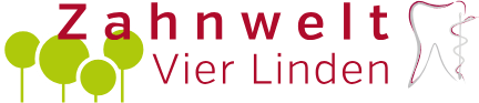 Zahnwelt Vier Linden & Zahnzauberwelt Hildesheim
