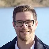 contactPerson.contactPerson.title