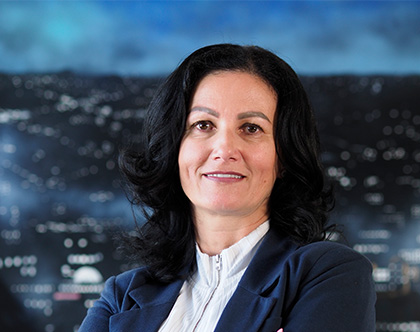 contactPerson.contactPerson.title