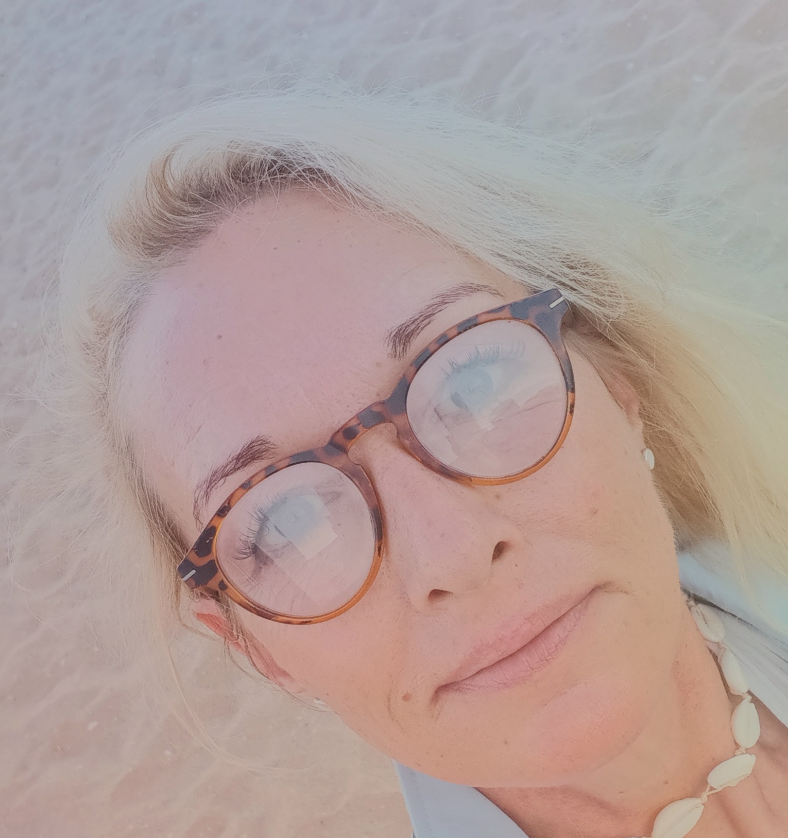 contactPerson.contactPerson.title