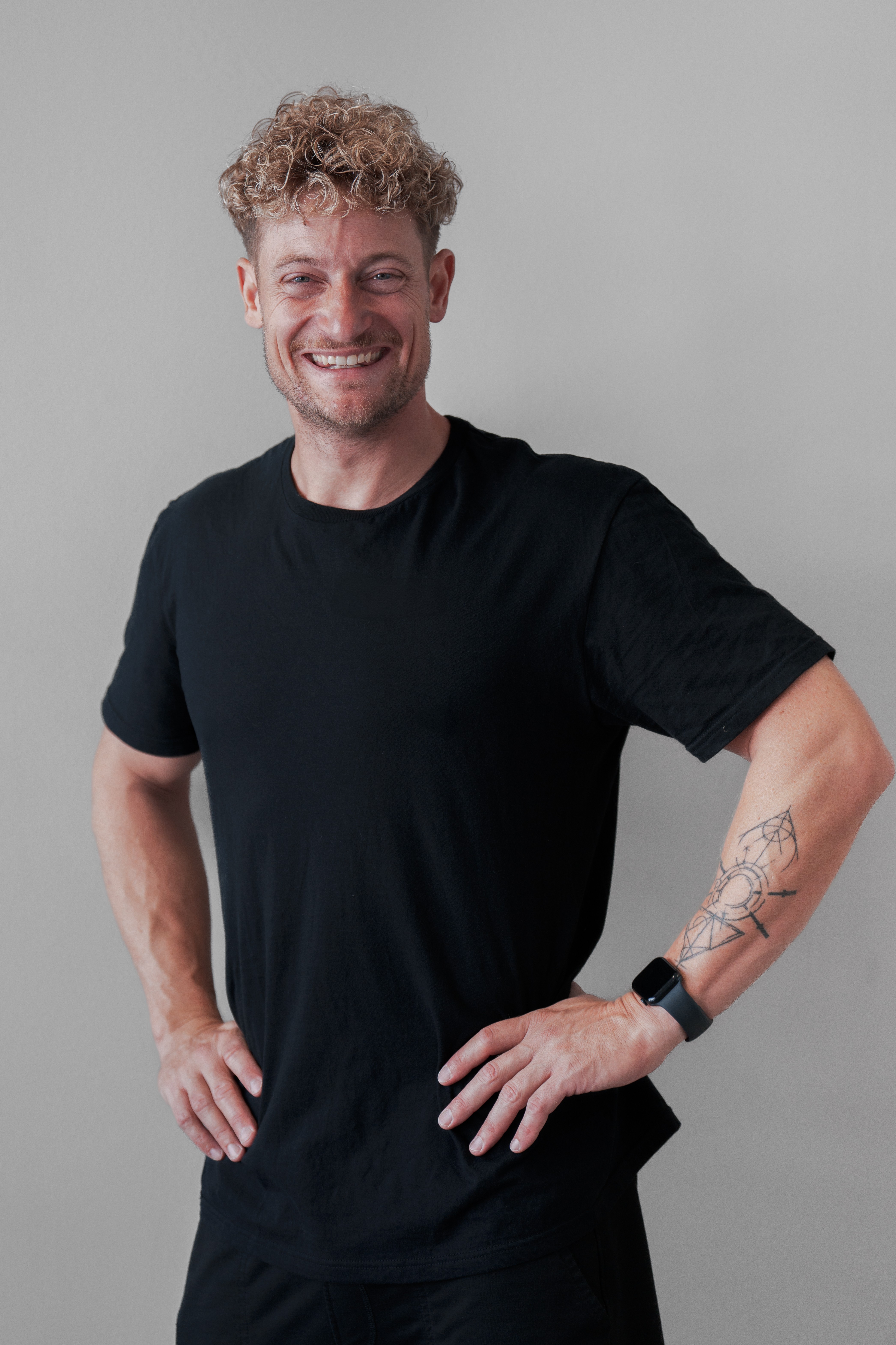 contactPerson.contactPerson.title