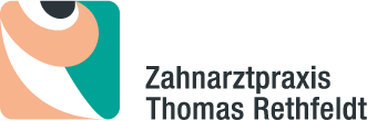 Zahnarztpraxis Thomas Rethfeldt