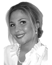 contactPerson.contactPerson.title