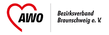 AWO Wohn- und Pflegeheim Salzgitter-Bad