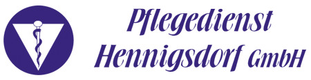 Pflegedienst Hennigsdorf