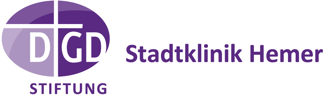 DGD Stadtklinik Hemer
