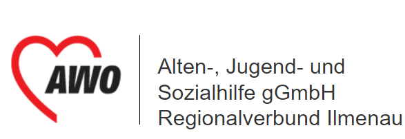 AWO Pflegeheim 