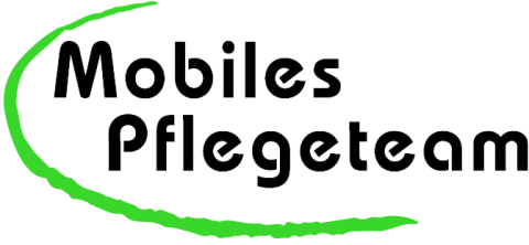 Mobiles Pflegeteam Herdecke GmbH