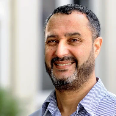 contactPerson.contactPerson.title