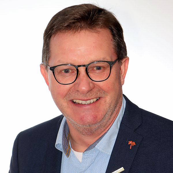 contactPerson.contactPerson.title