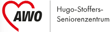 Hugo-Stoffers-Seniorenzentrum
