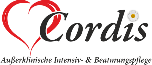 Cordis - Pflegedienst