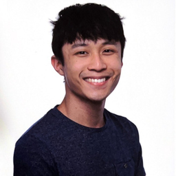 contactPerson.contactPerson.title