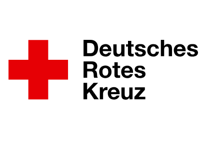 DRK Ambulanter Pflegedienst Blomberg