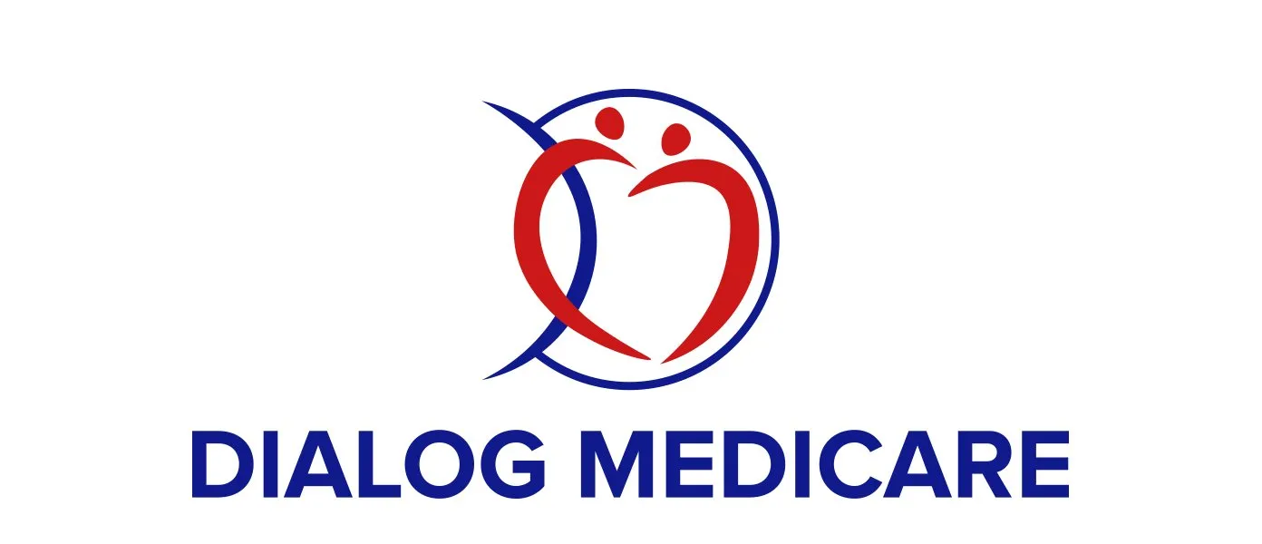 Pflegia