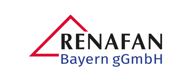 RENAFAN Bayern gGmbH Seniorenzentrum Buch am Erlbach