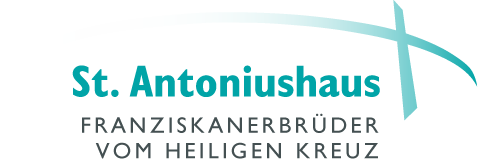 St. Antoniushaus