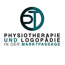 Physiotherapie und Logopädie in der Marktpassage