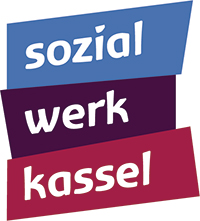 Albert-Kolbe-Heim