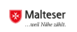 Malteser Ambulante Dienste Freising