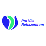 Pro Vita Rehazentrum am Klosterwald - Pro Vita GmbH Neurologische Rehabilitation