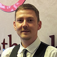 contactPerson.contactPerson.title