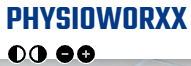 PHYSIOWORXX GmbH