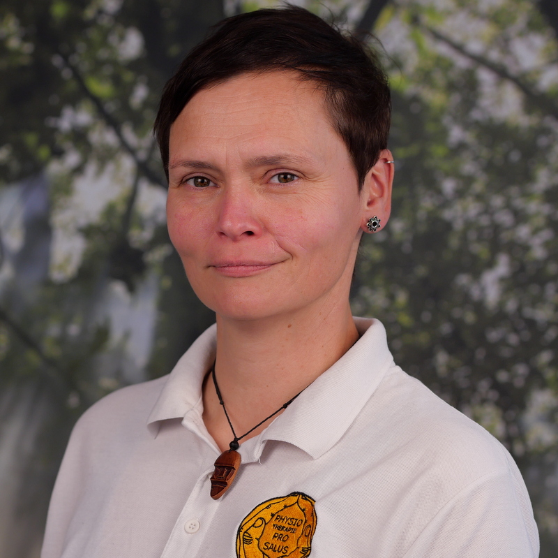 contactPerson.contactPerson.title