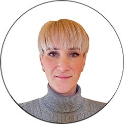 contactPerson.contactPerson.title