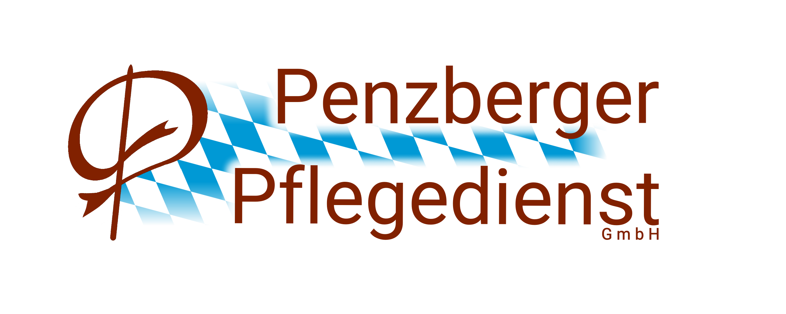 Penzberger Pflegedienst GmbH