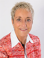 contactPerson.contactPerson.title