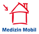 Medizin Mobil GmbH & Co. KG (Hambühren)