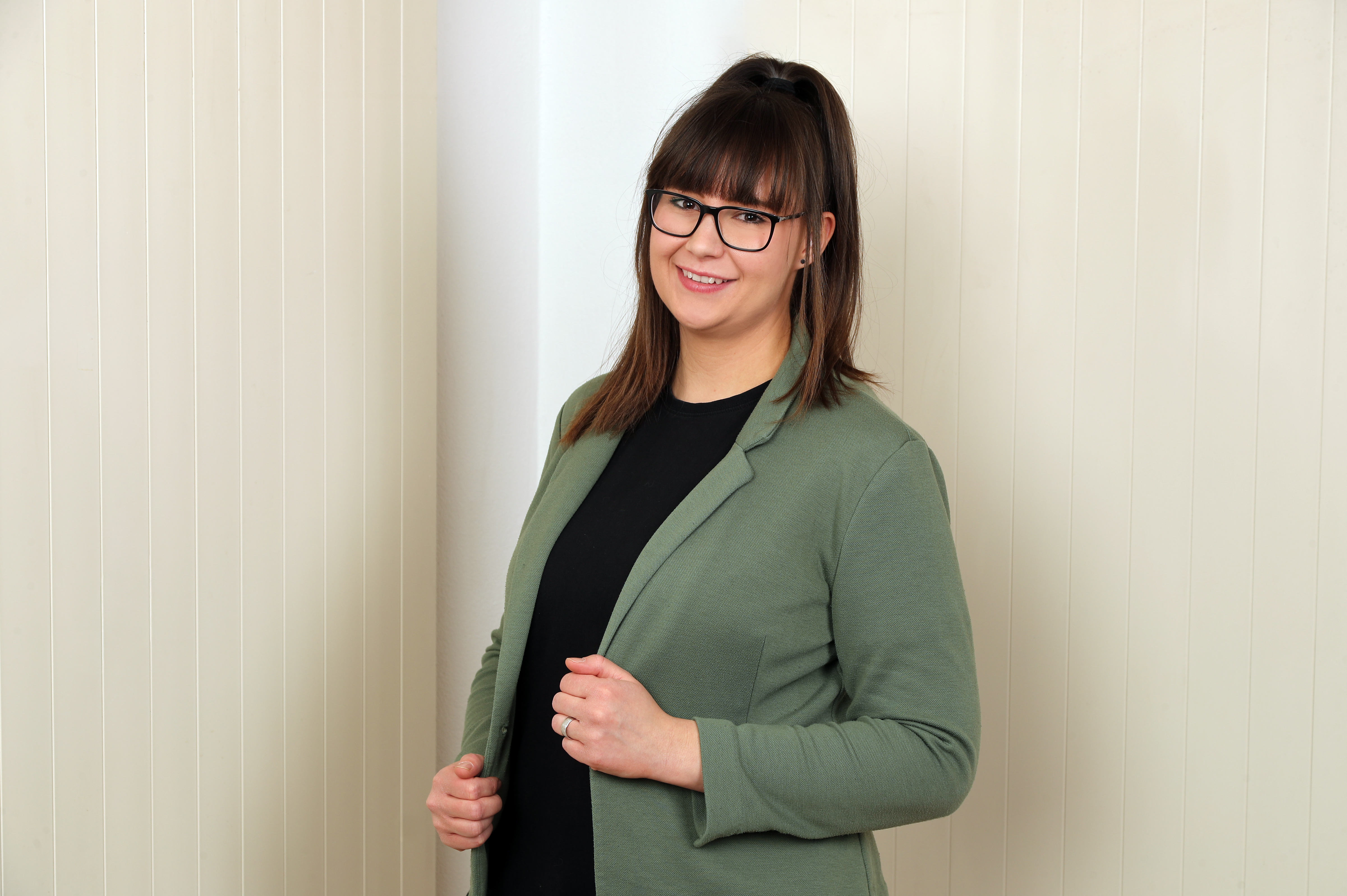 contactPerson.contactPerson.title